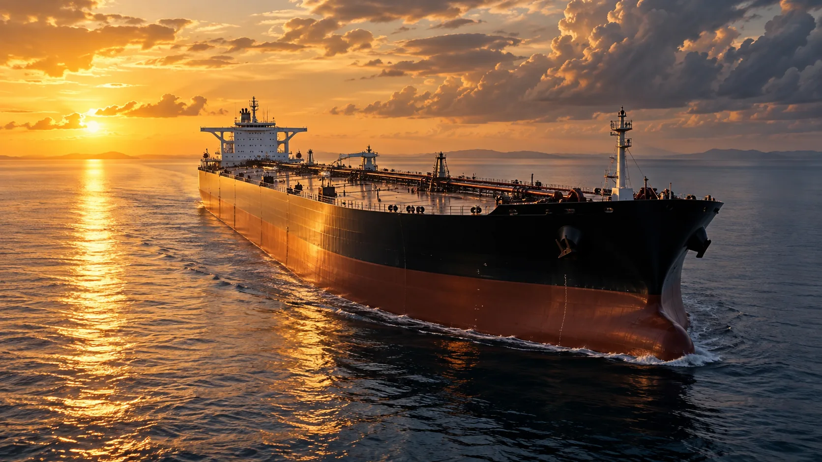 Energy and commodity trading