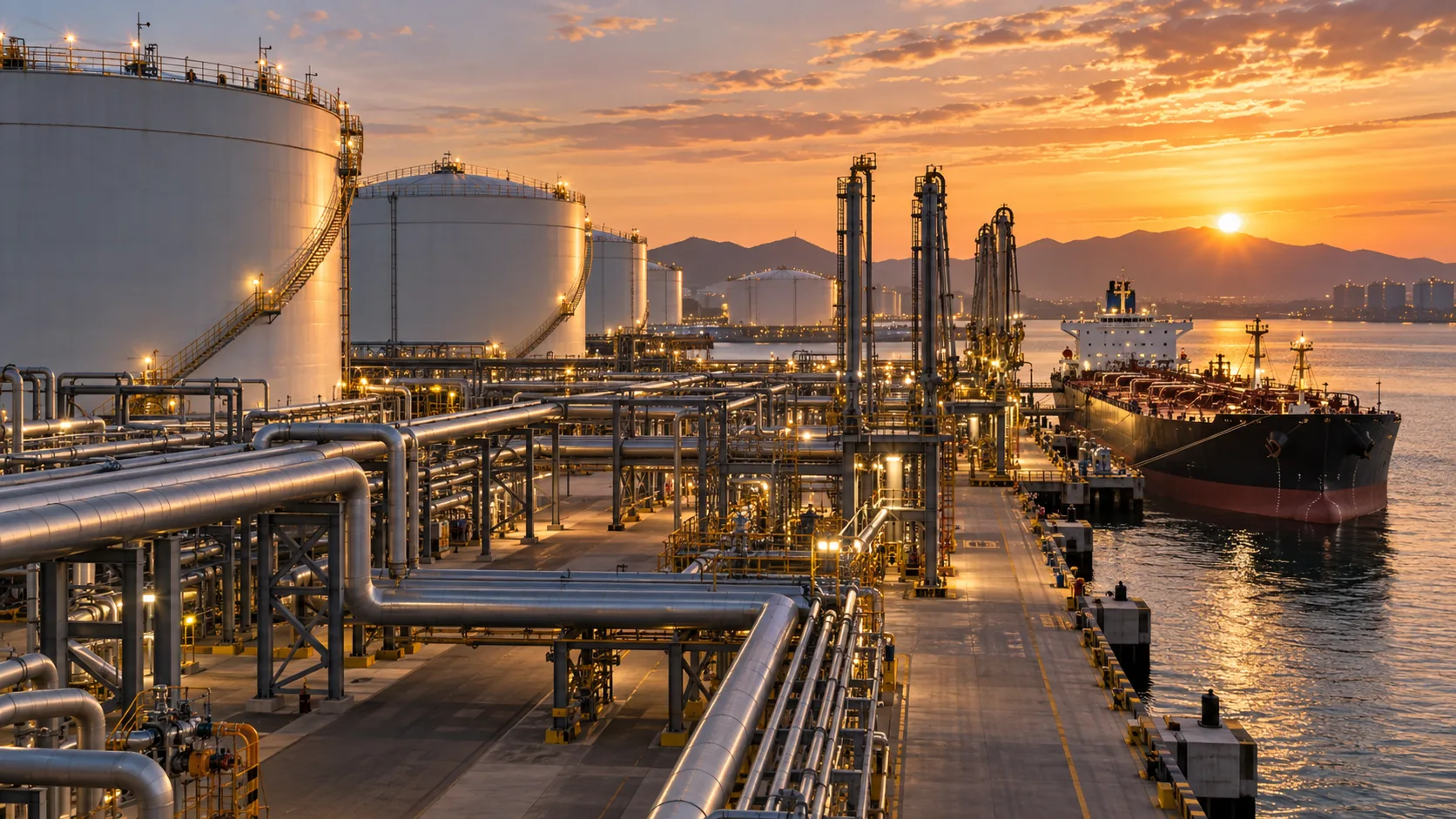 Procurement and sourcing